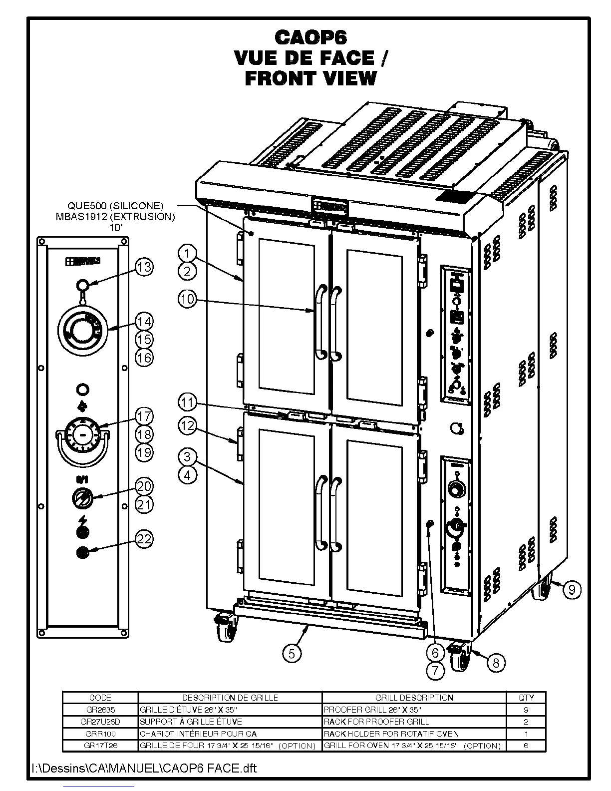Page #44 background image