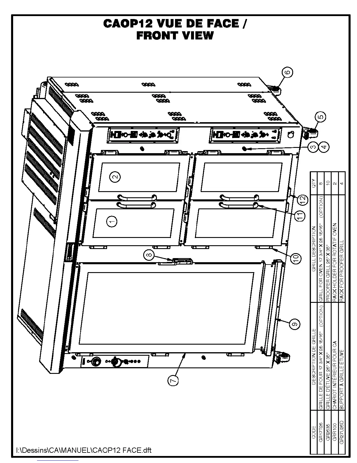 Page #48 background image