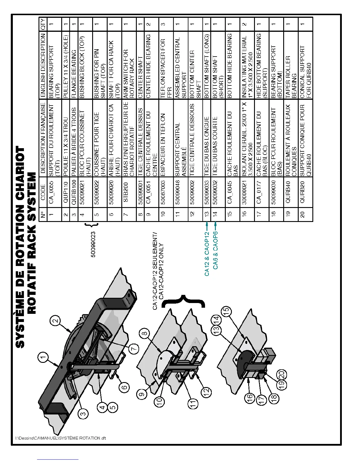 Page #52 background image