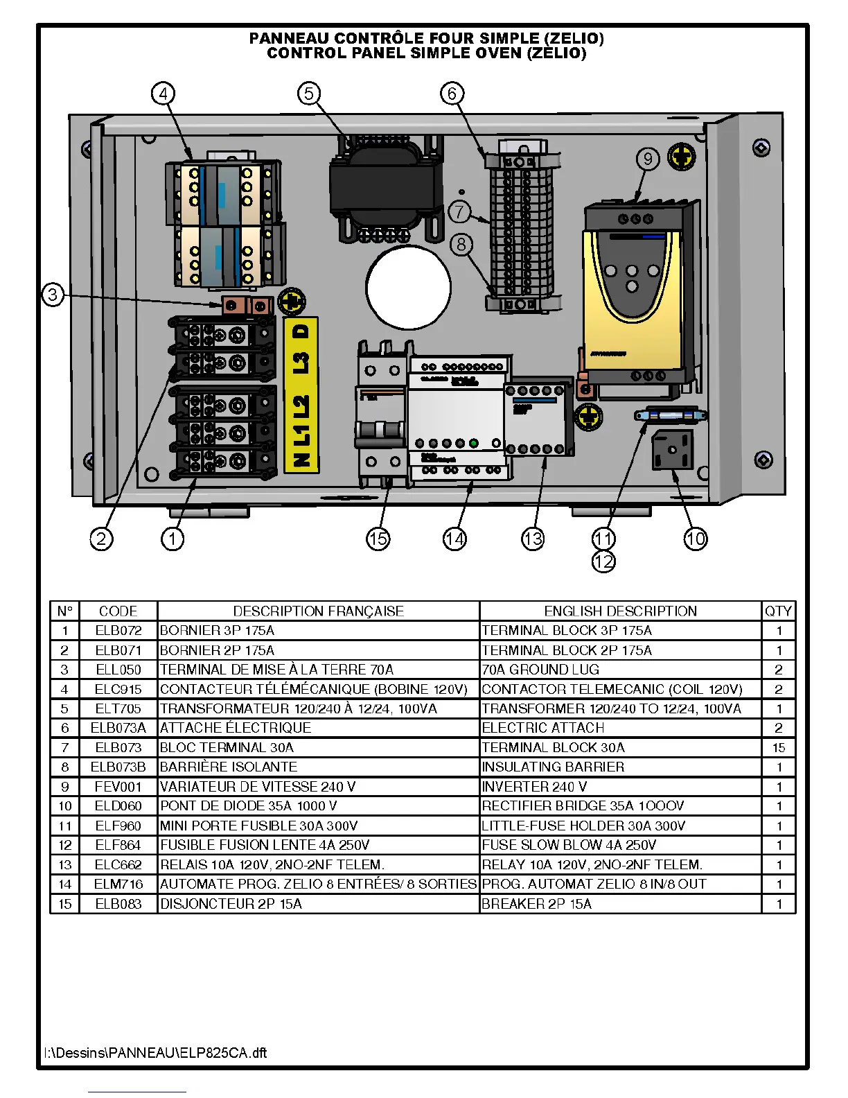 Page #54 background image