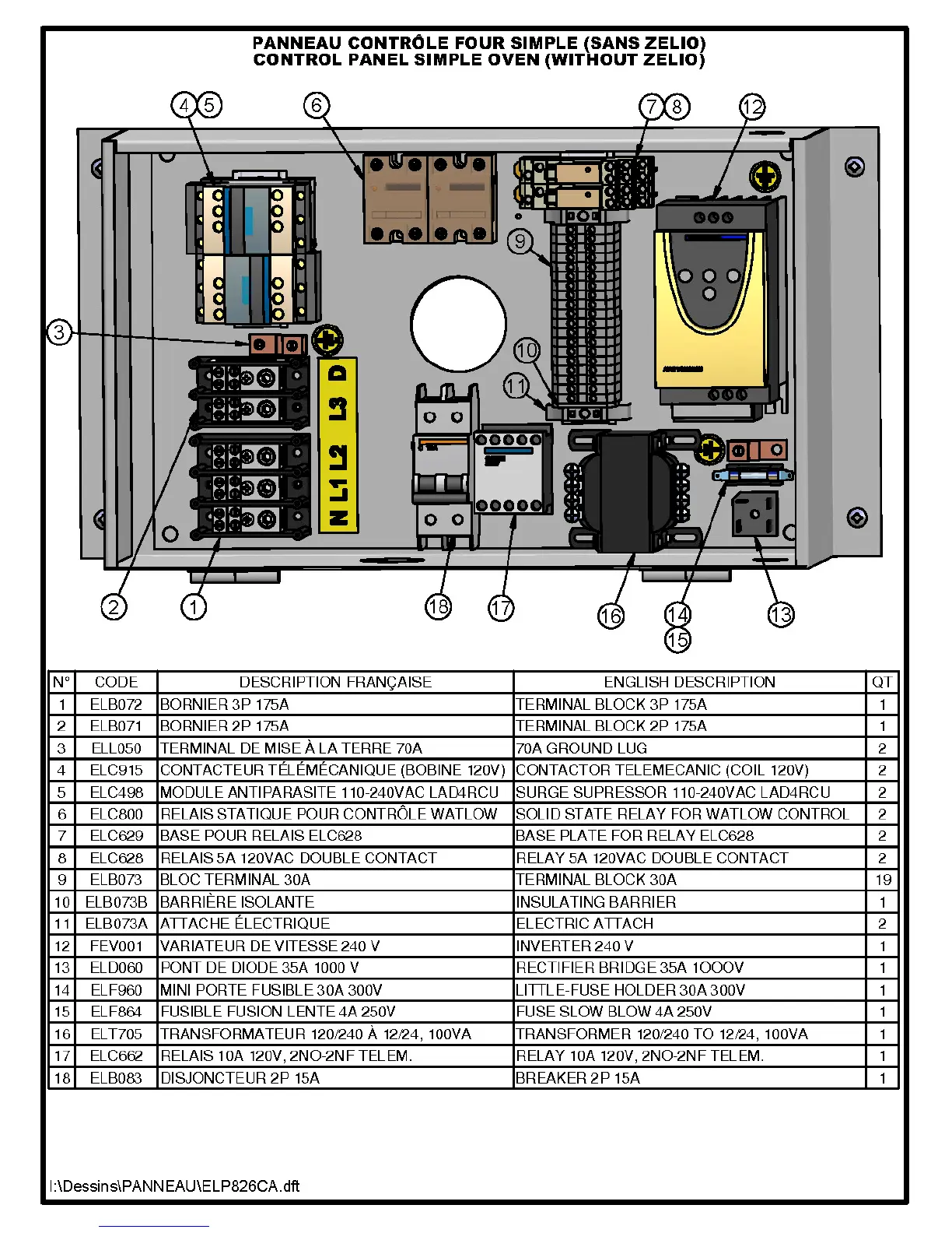 Page #55 background image
