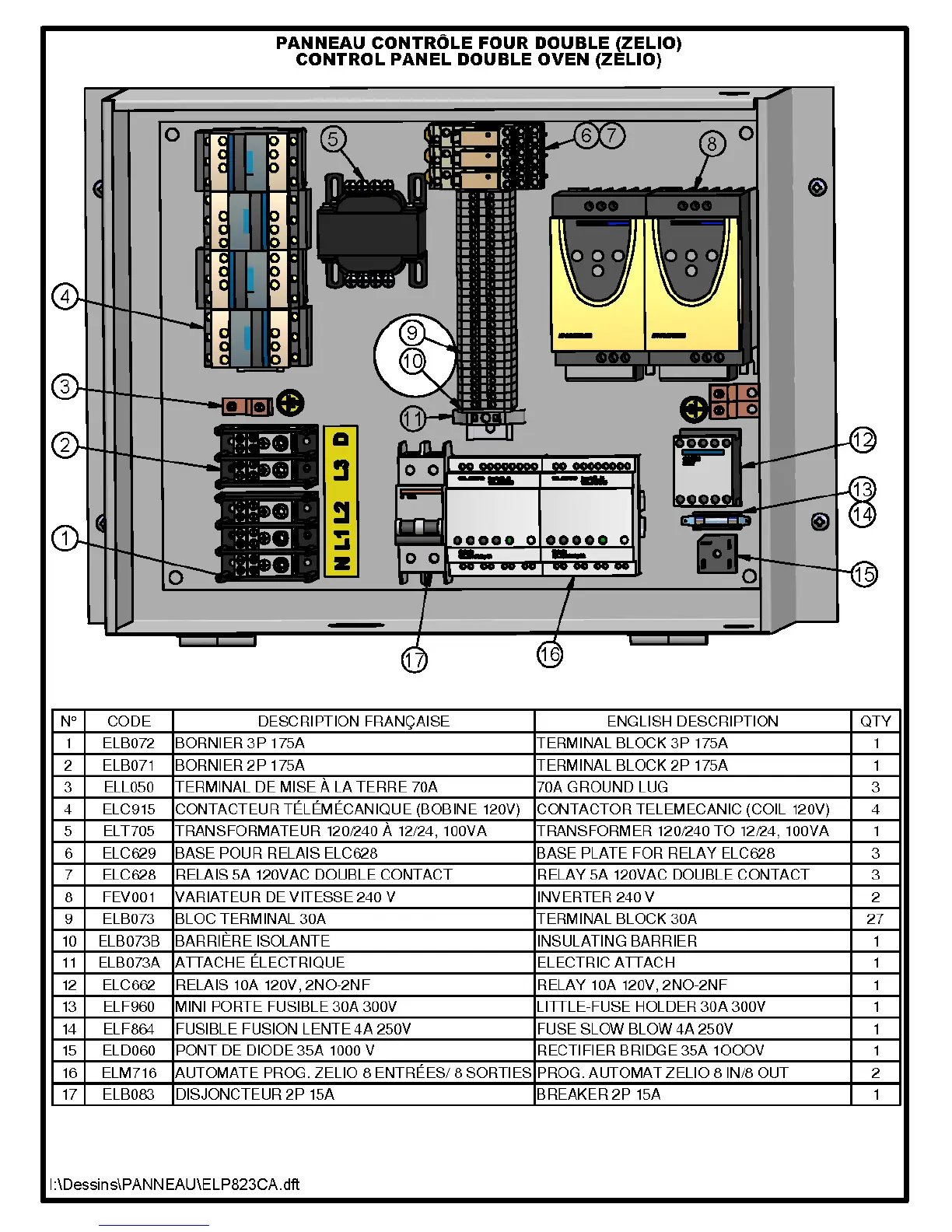 Page #56 background image