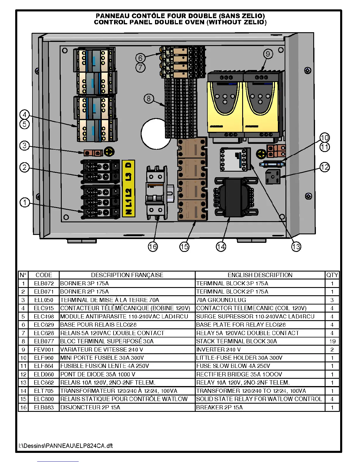 Page #57 background image