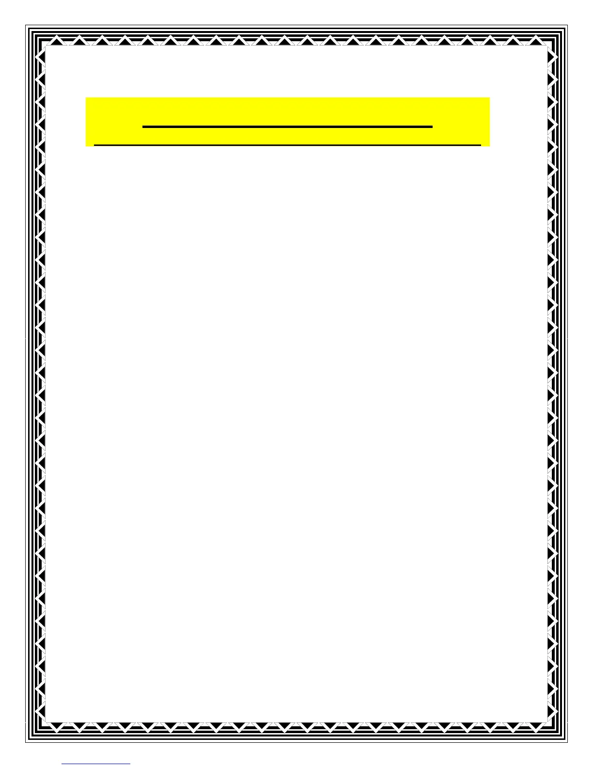 Page #59 background image