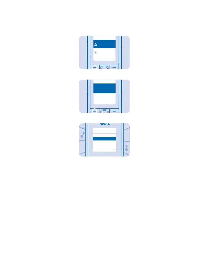 Page #9 background image