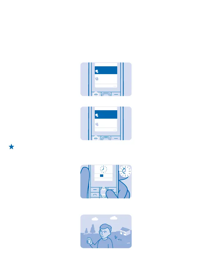 Page #15 background image