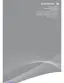Preview: User Manual