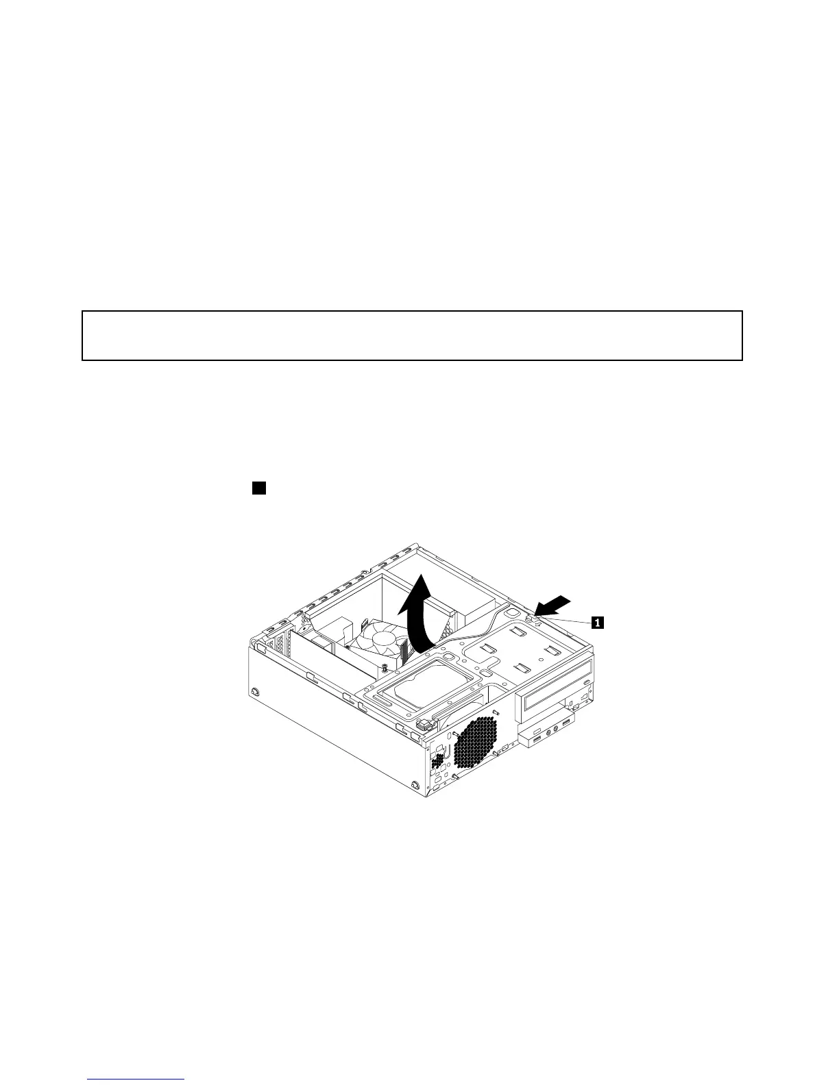 Page #68 background image
