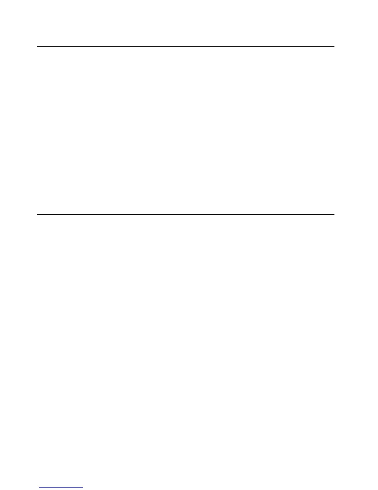 Page #134 background image