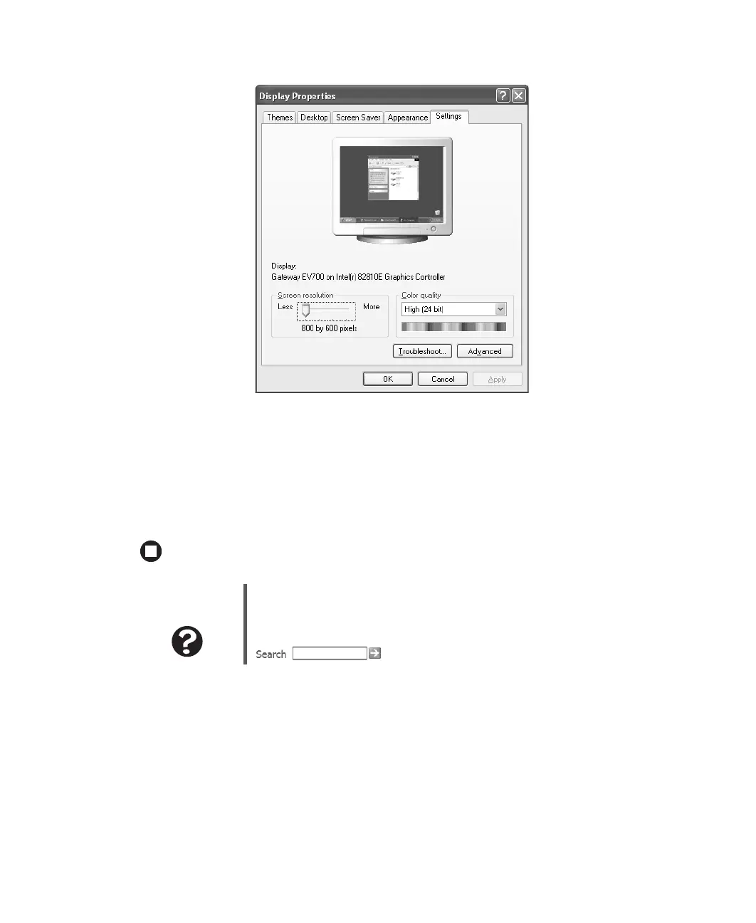 Page #17 background image