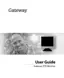 Preview: User Guide
