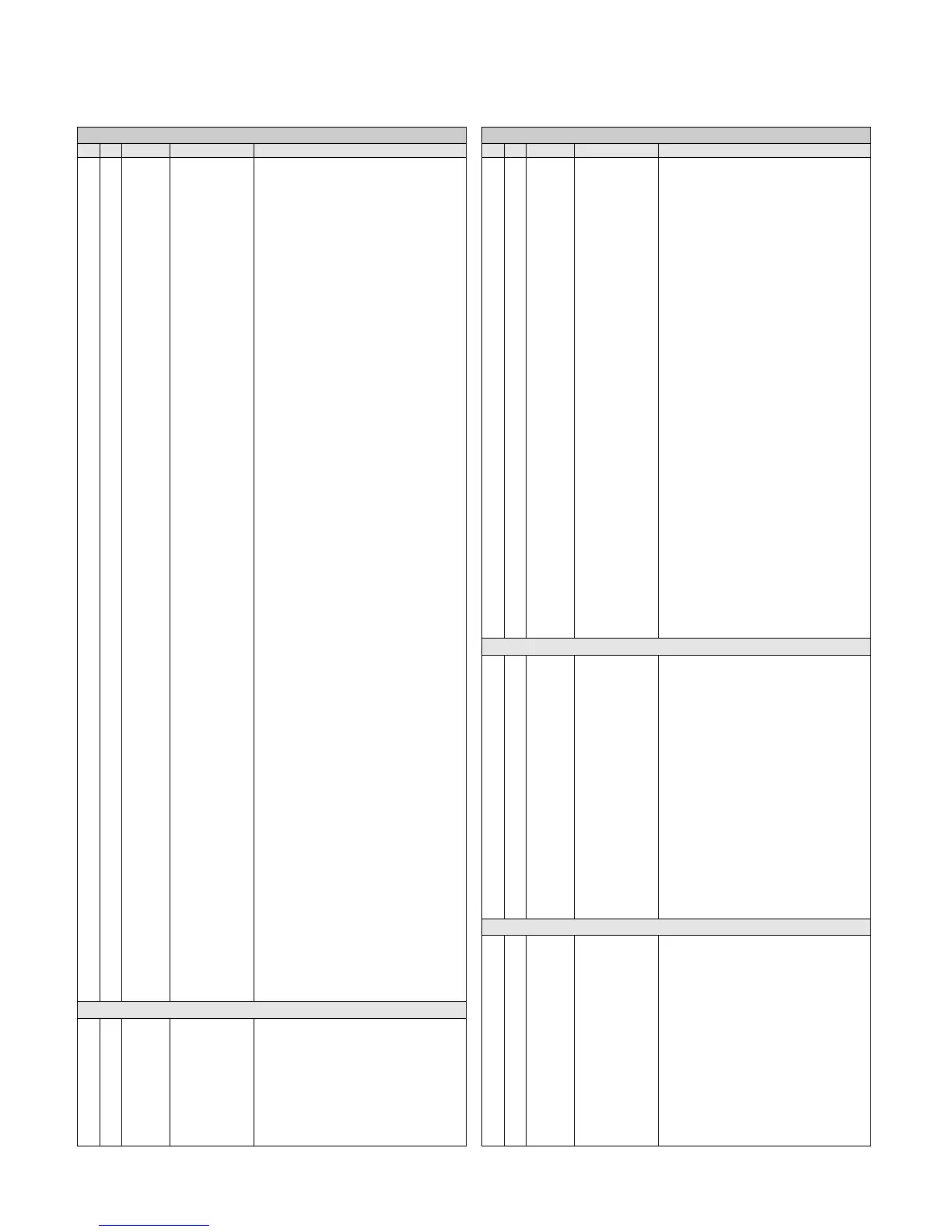 Page #22 background image