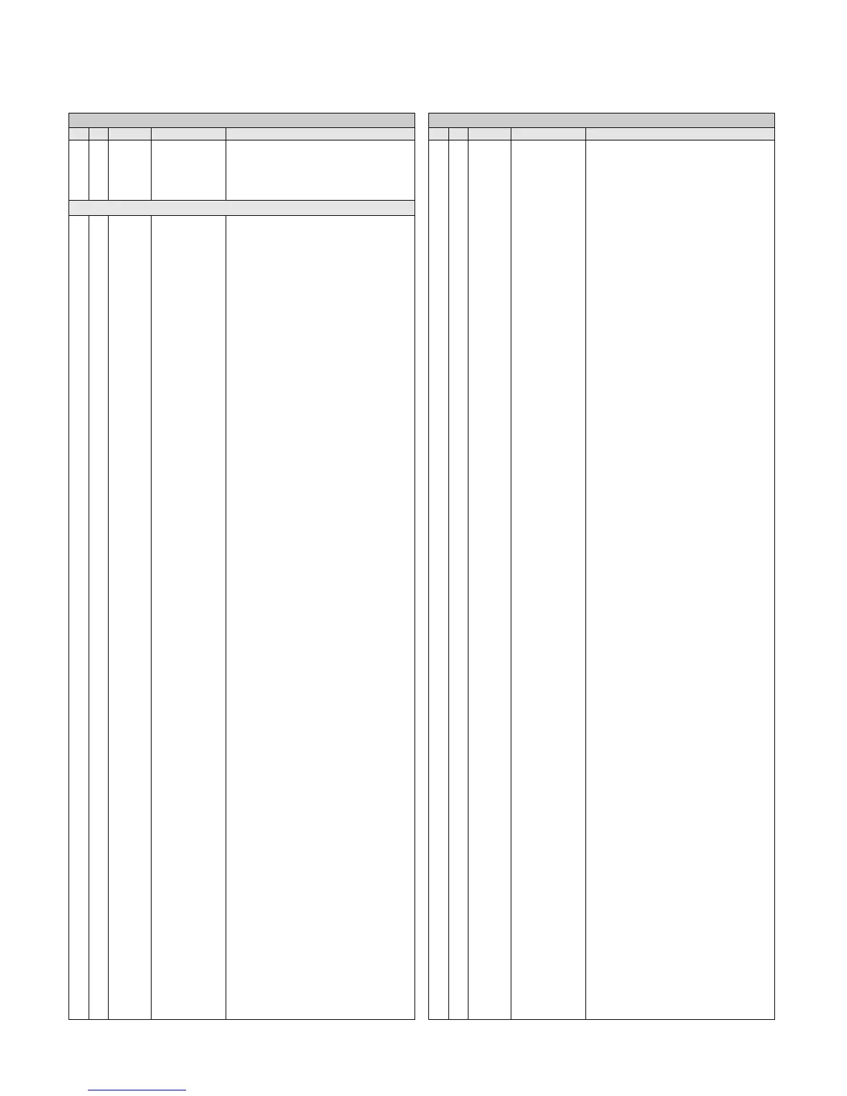 Page #25 background image