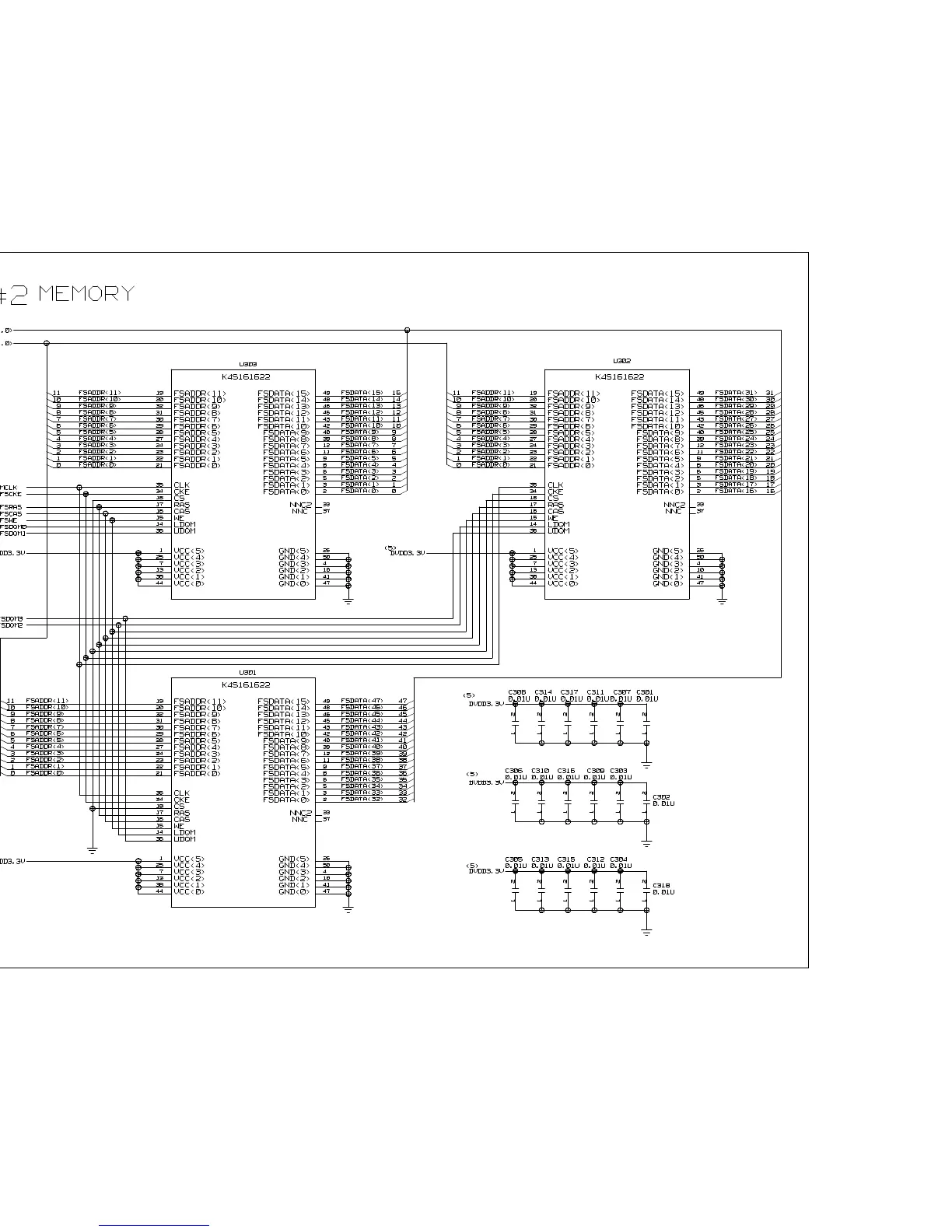 Page #29 background image