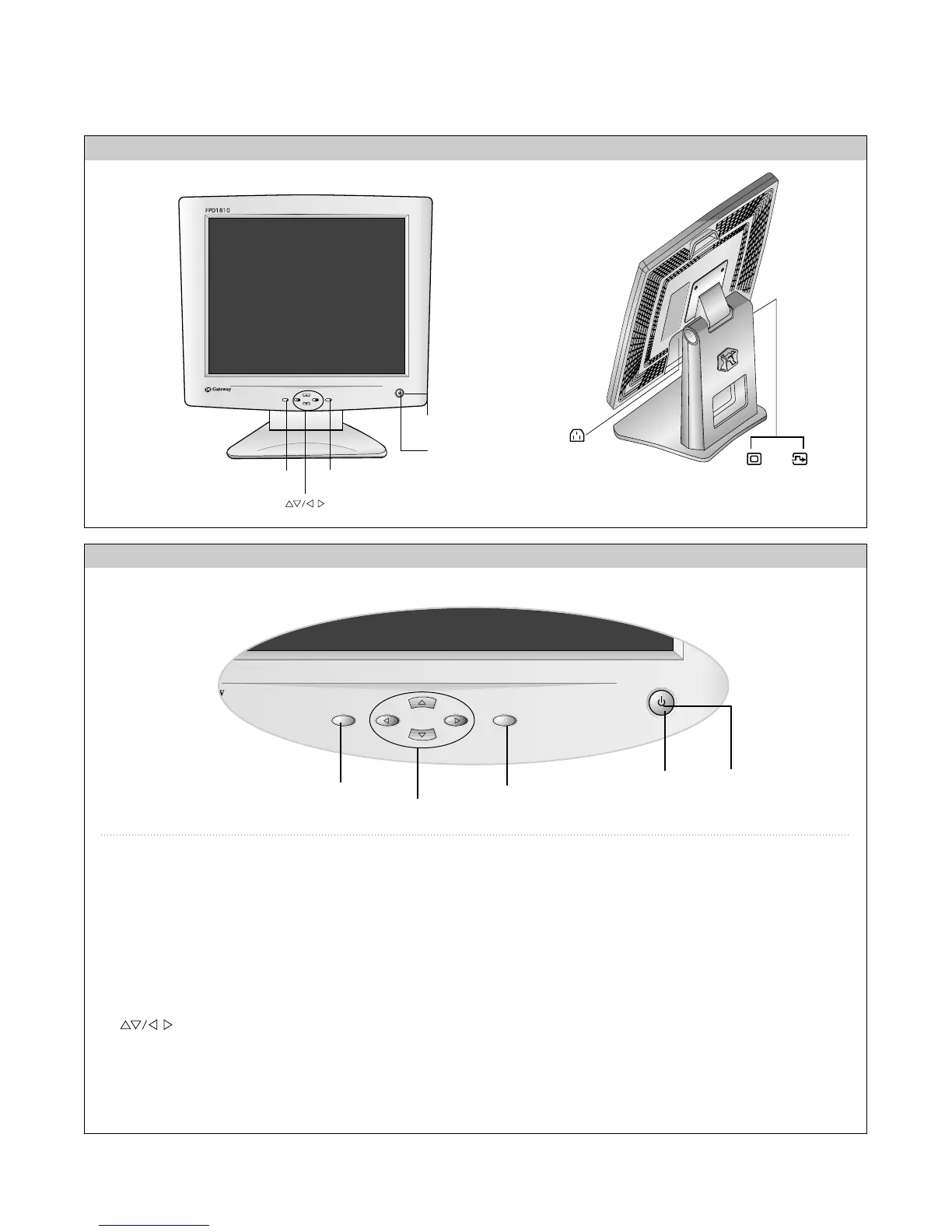 Page #5 background image