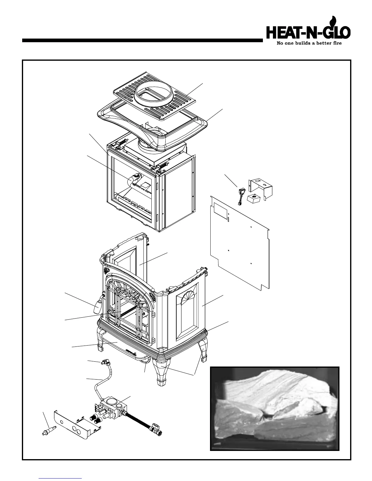 Page #5 background image