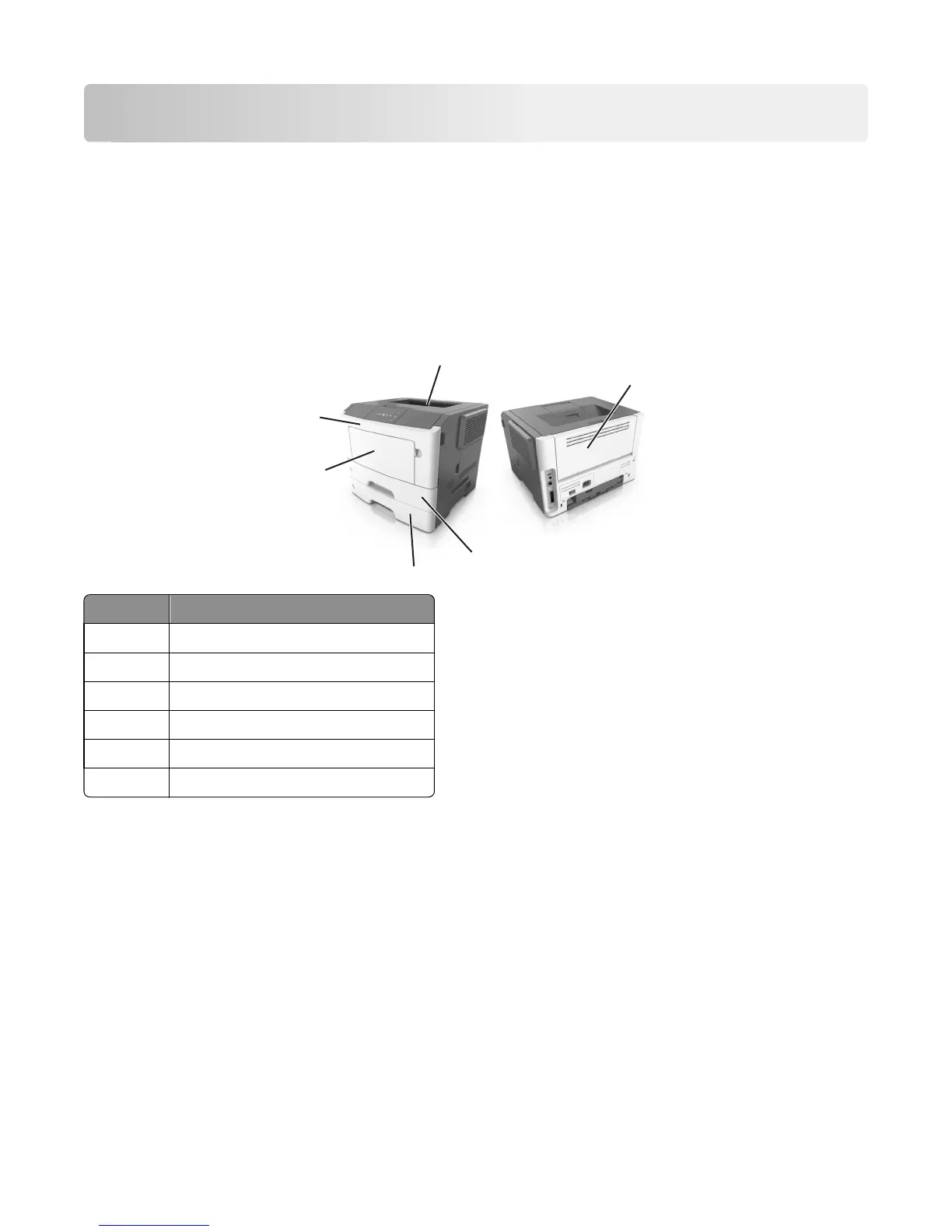 Page #23 background image