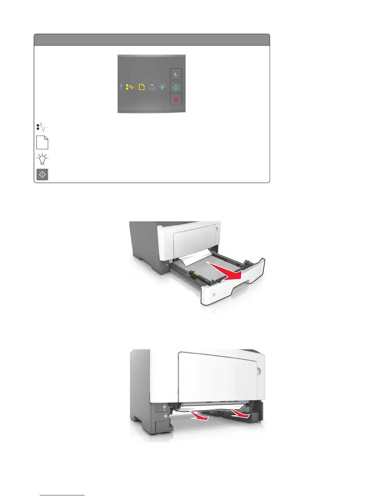 Page #36 background image
