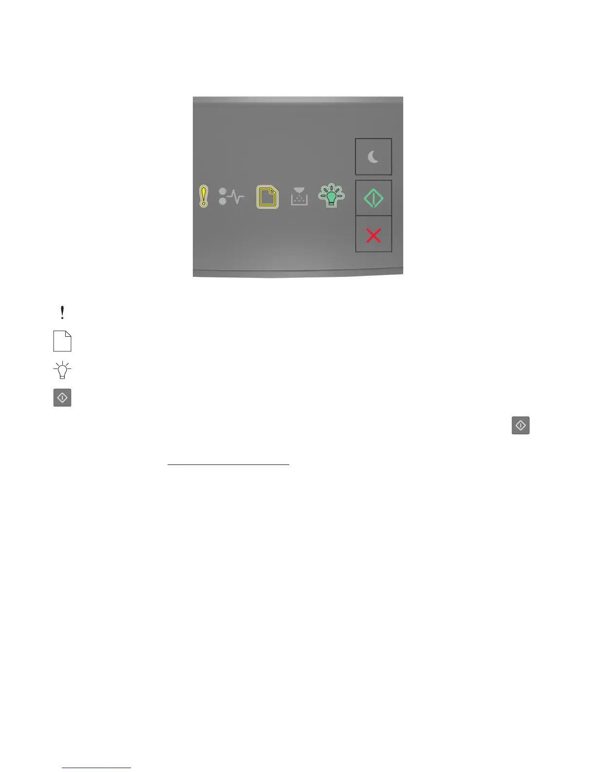 Page #76 background image