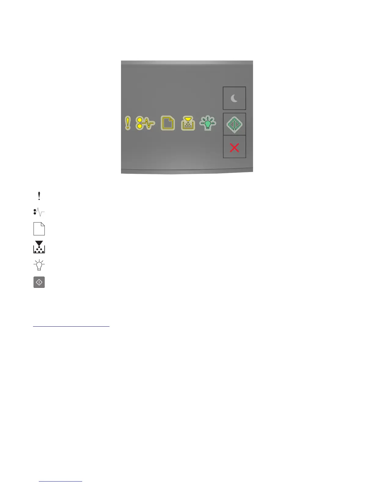 Page #77 background image