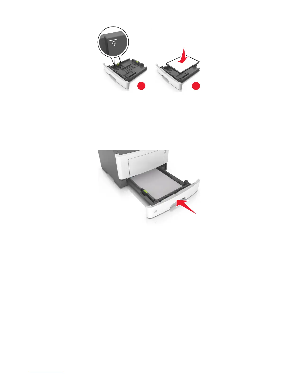 Page #15 background image