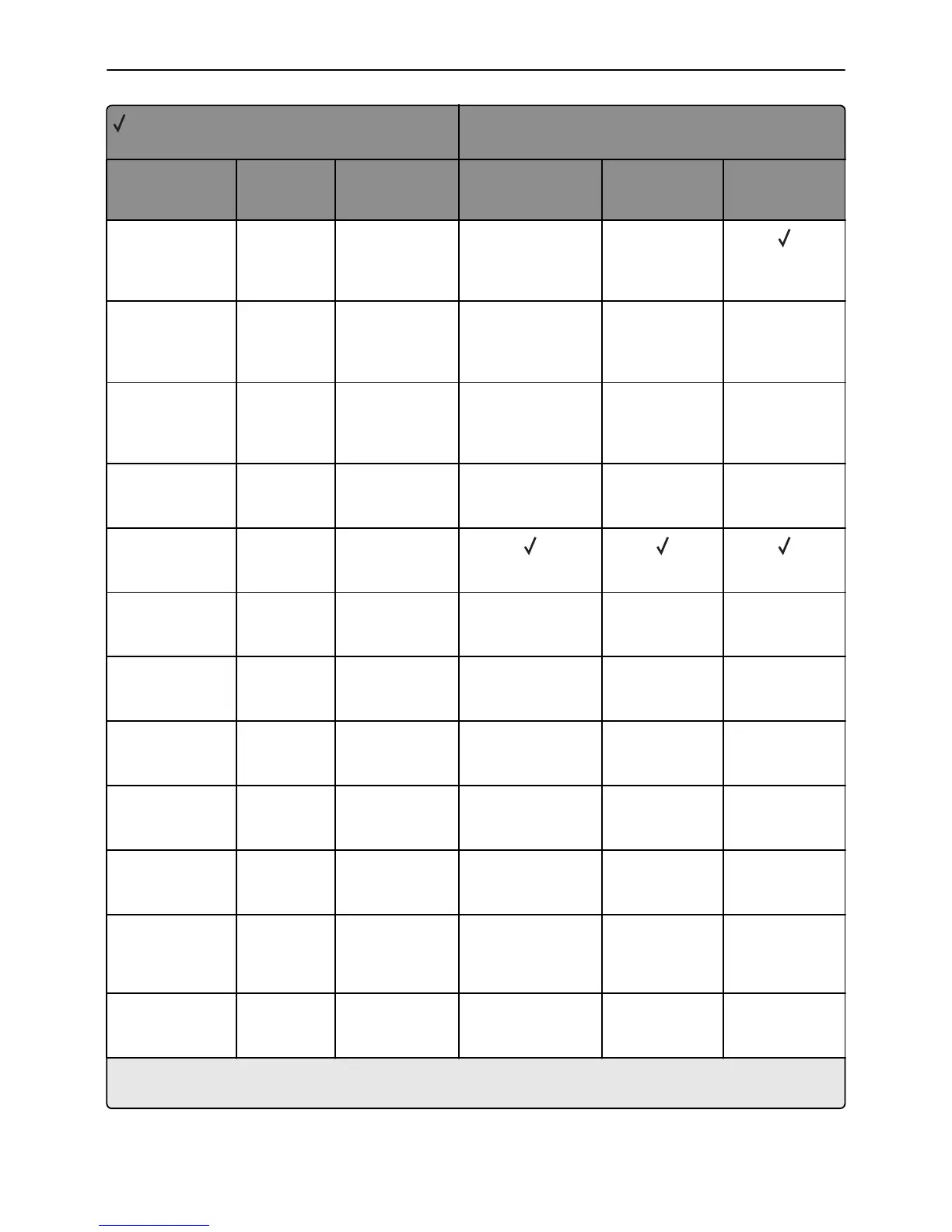 Page #56 background image