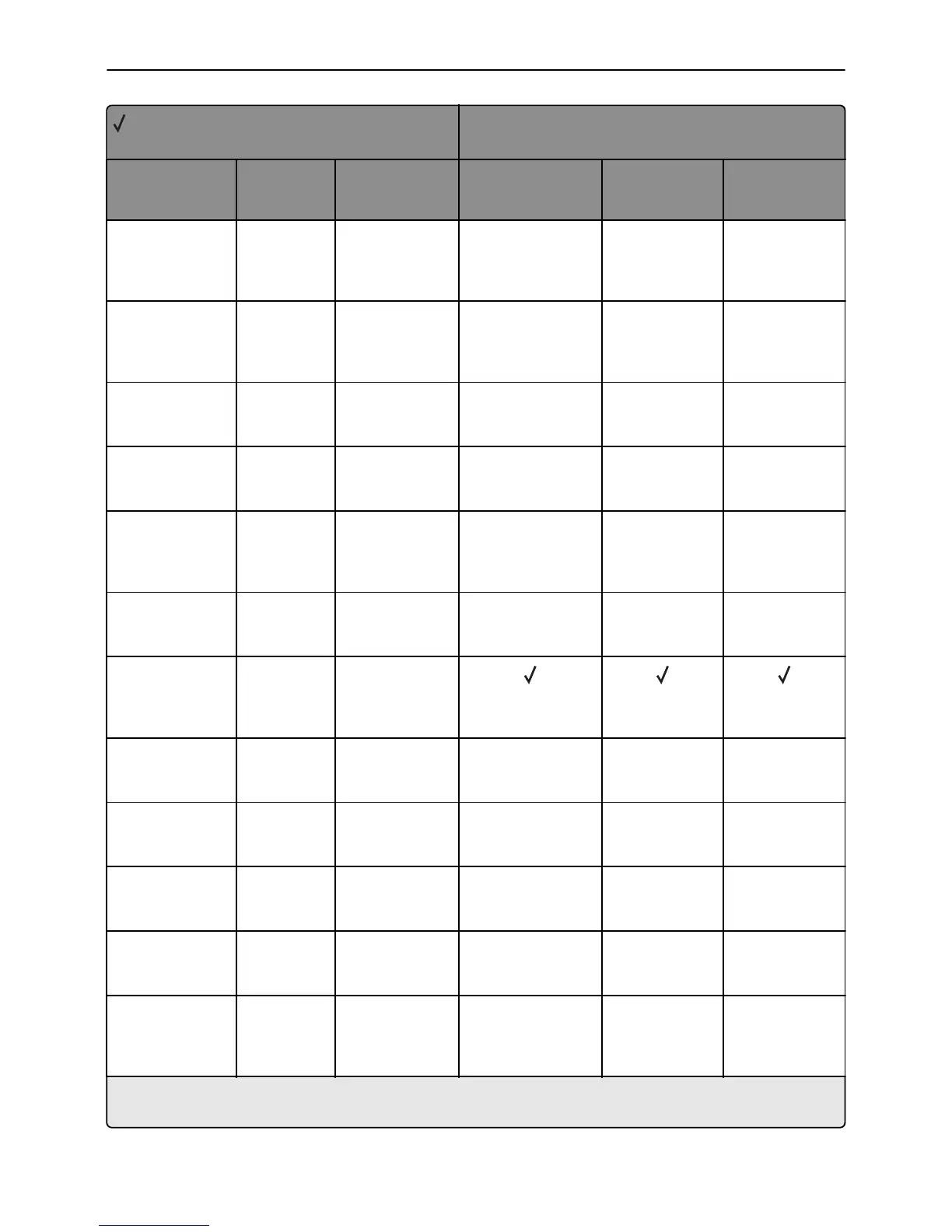 Page #68 background image