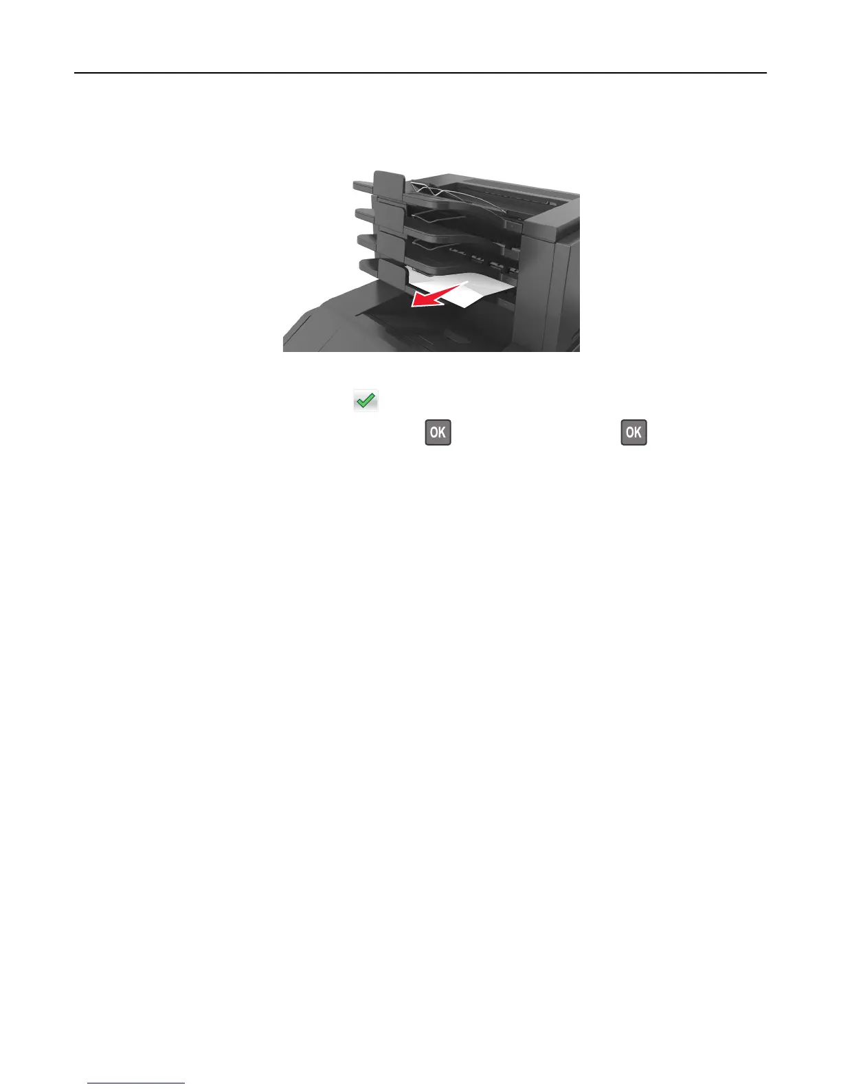 Page #286 background image