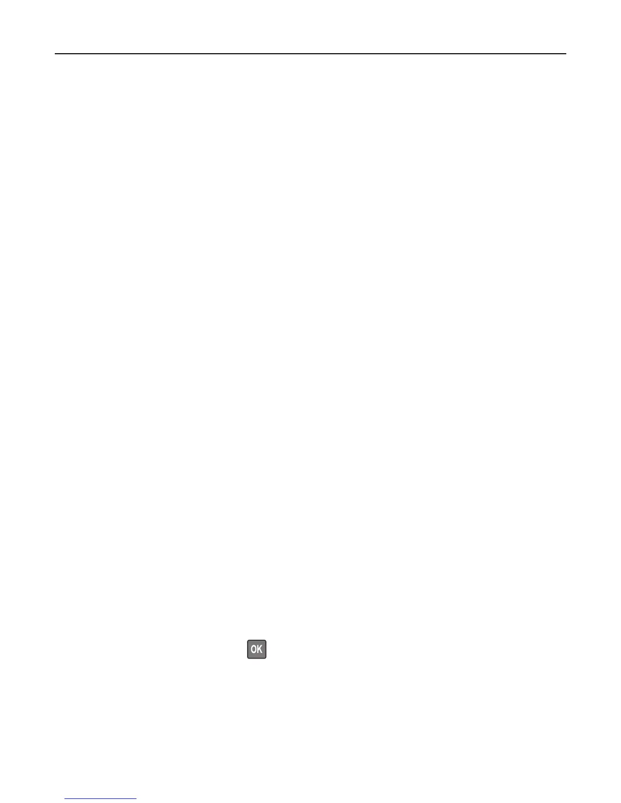Page #292 background image