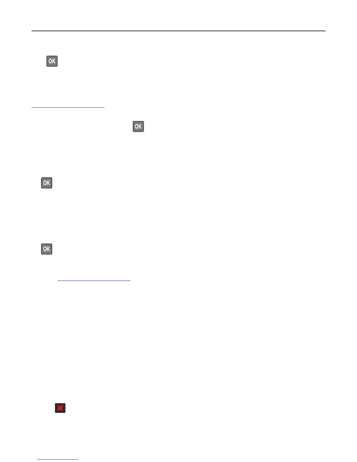 Page #296 background image
