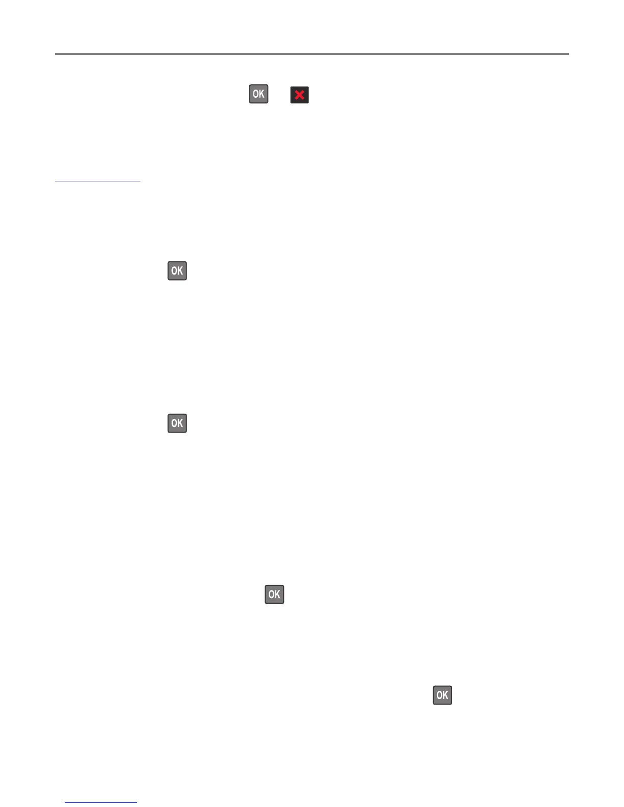 Page #297 background image