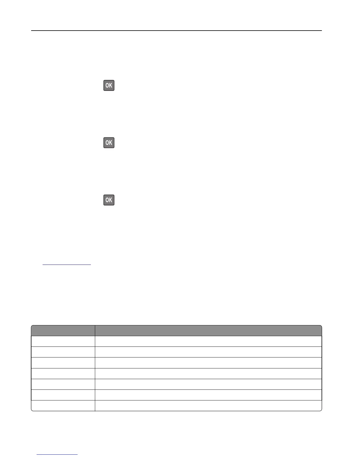 Page #300 background image