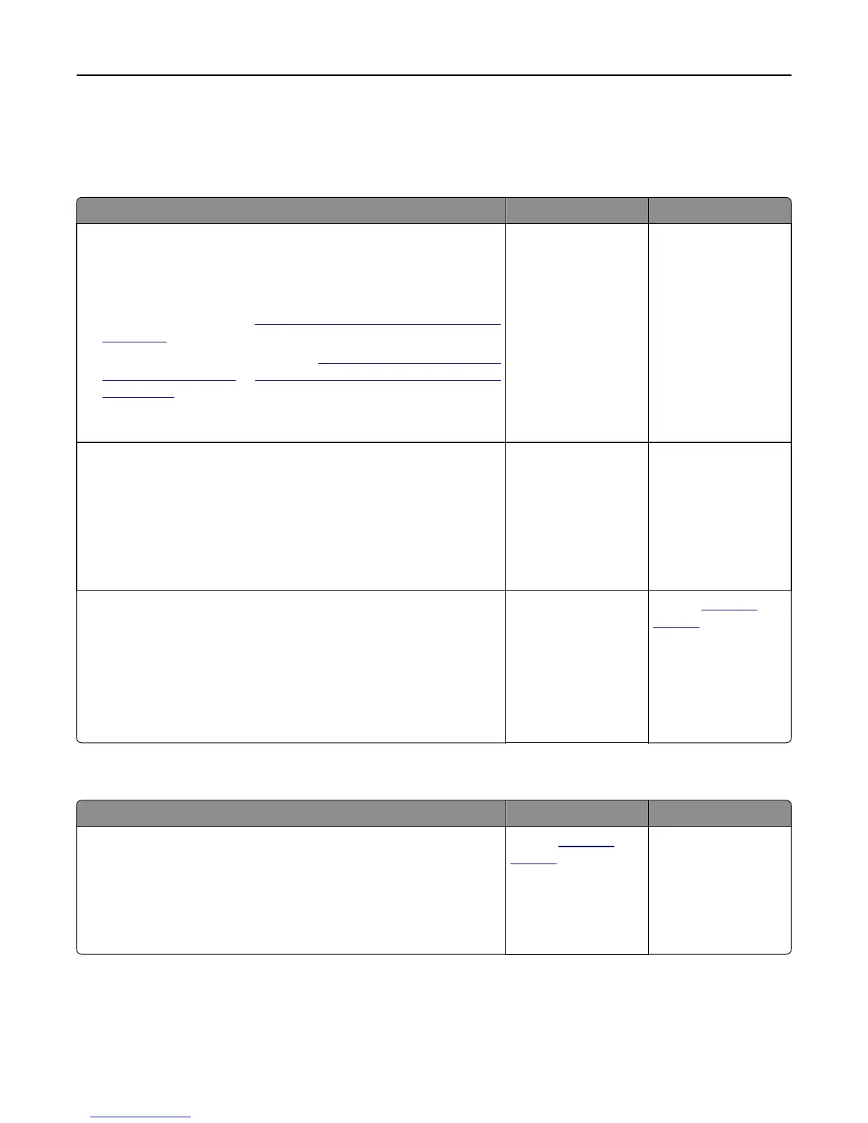 Page #307 background image