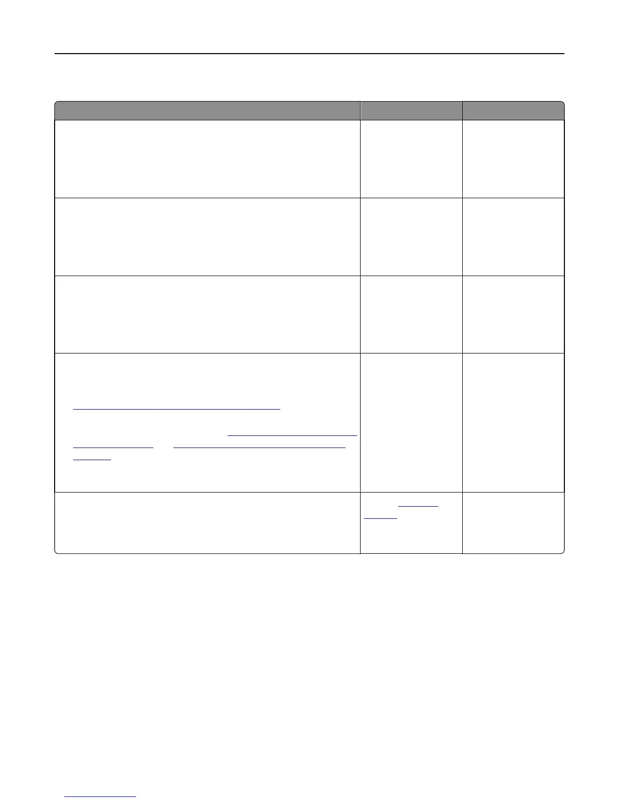 Page #308 background image