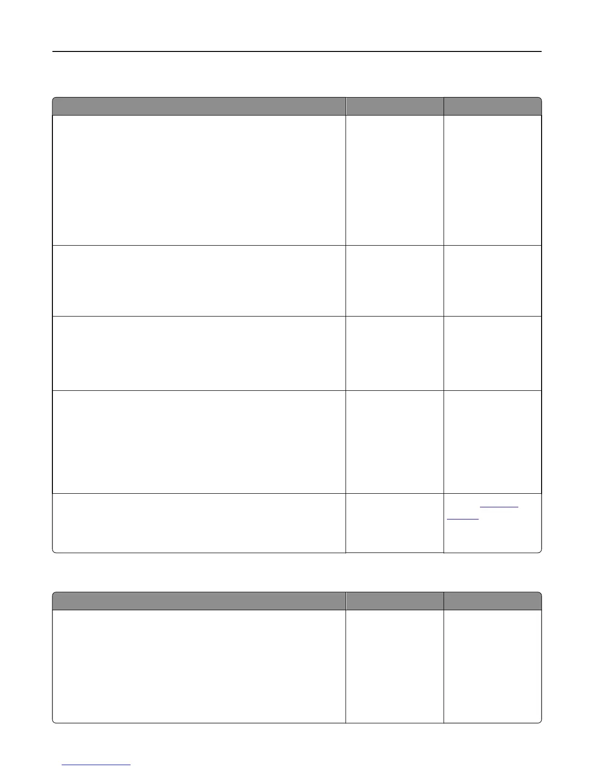 Page #311 background image