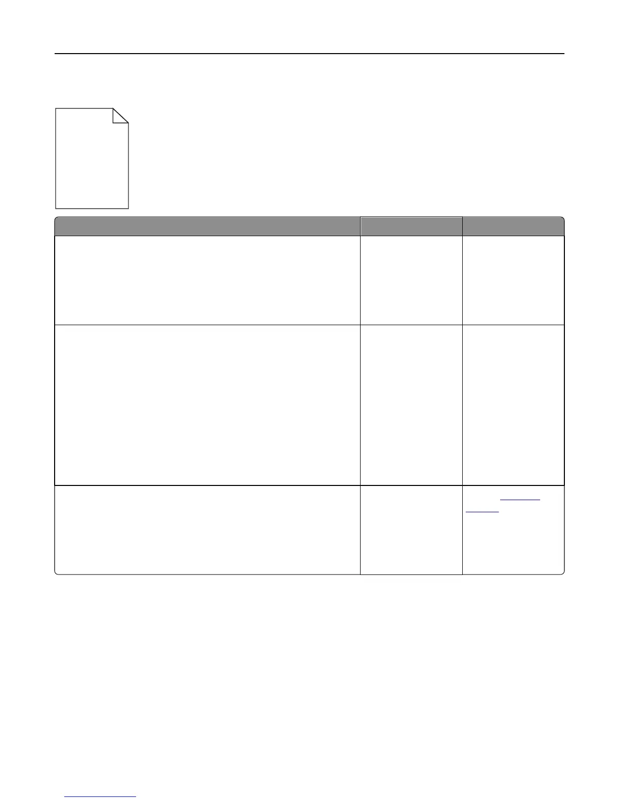 Page #324 background image