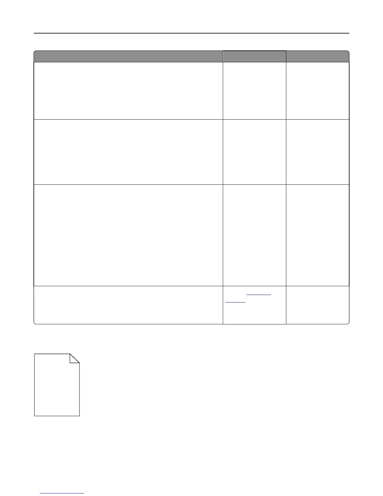 Page #329 background image