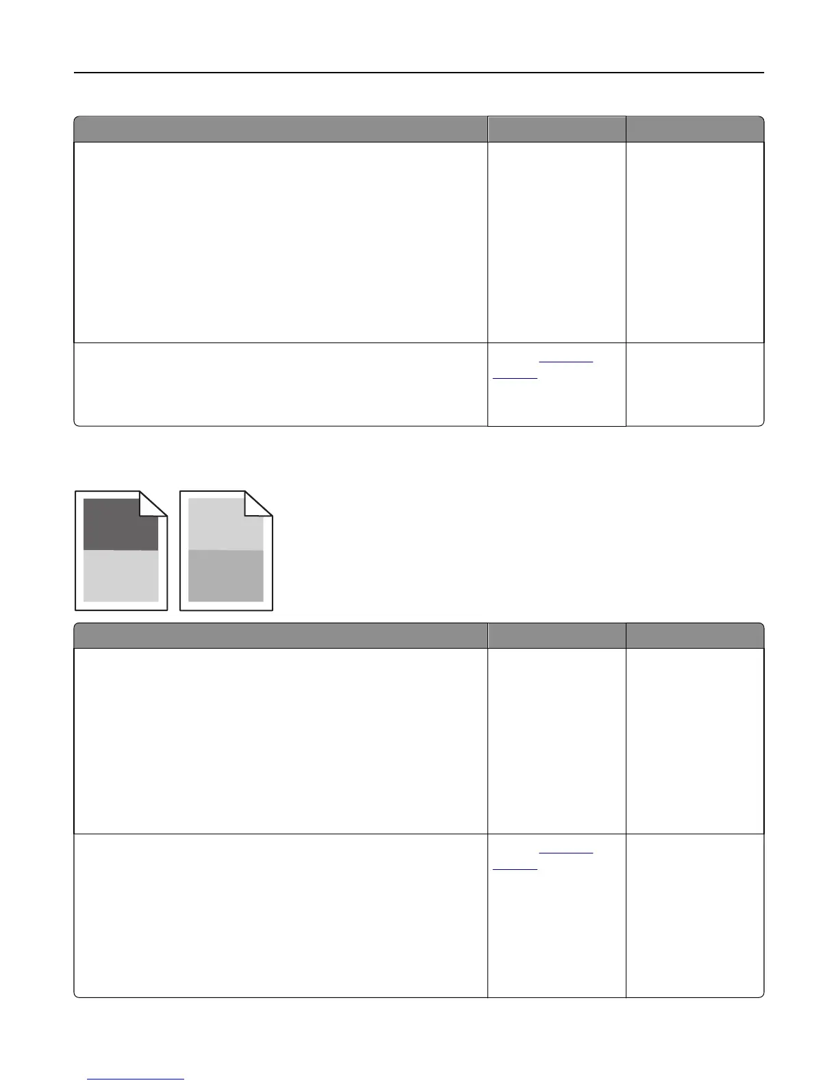 Page #331 background image