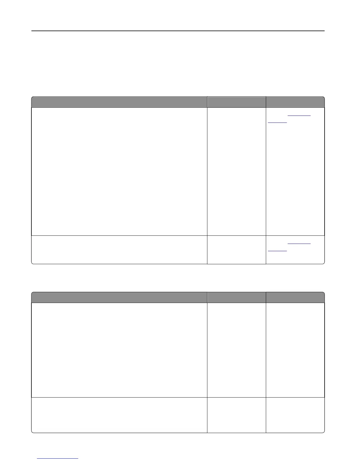 Page #339 background image