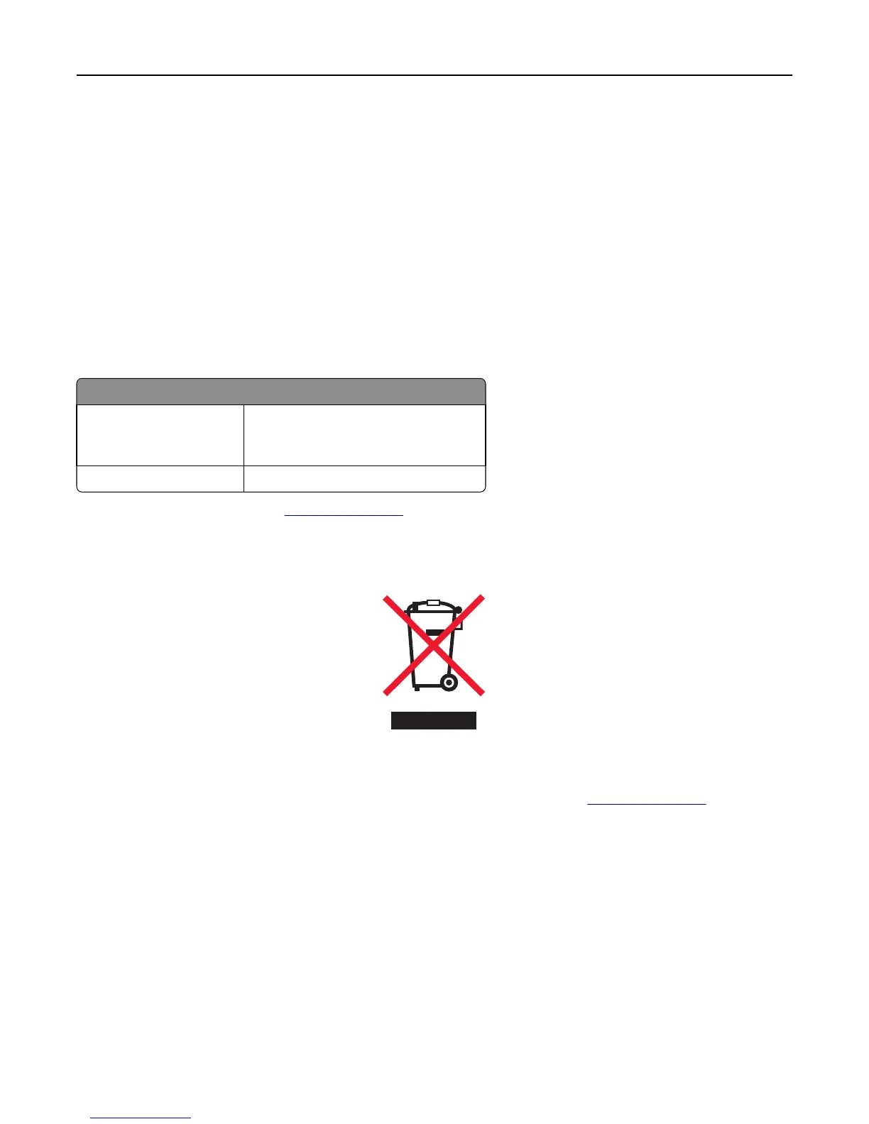 Page #343 background image