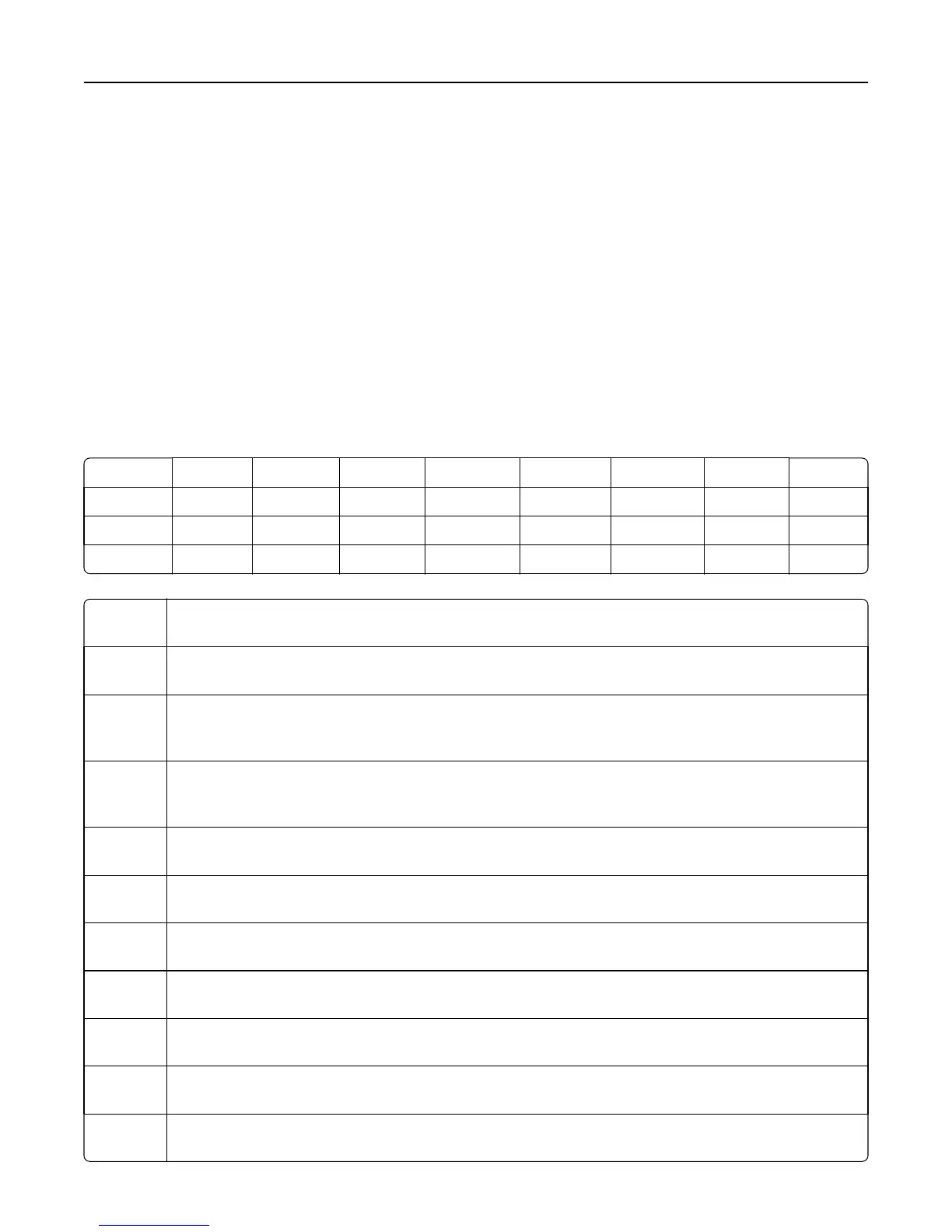 Page #352 background image