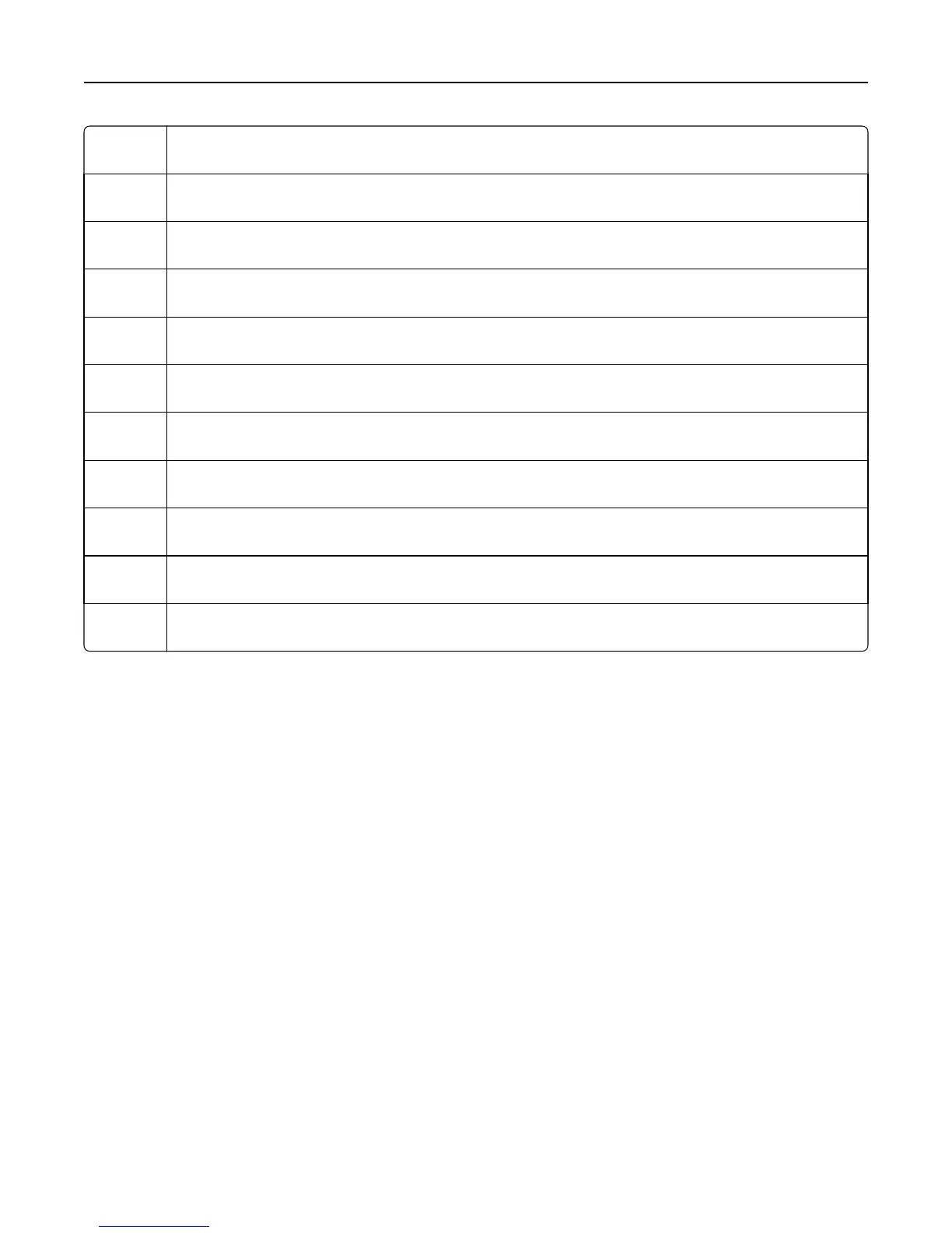 Page #353 background image