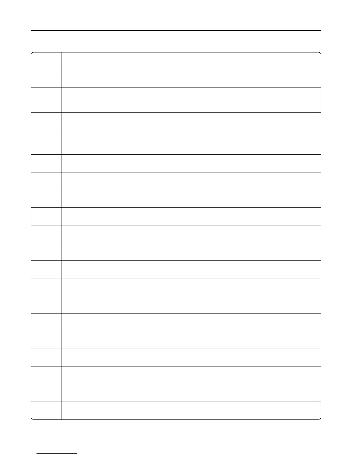 Page #357 background image