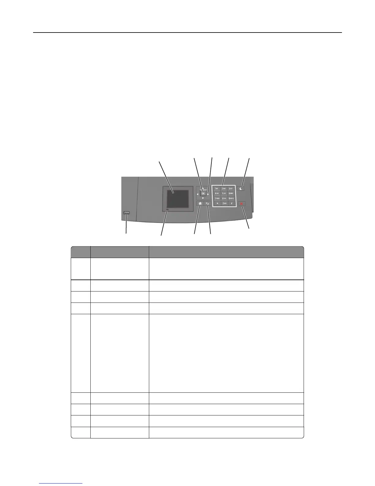 Page #45 background image