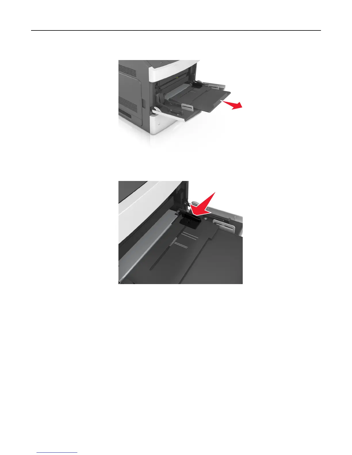 Page #62 background image