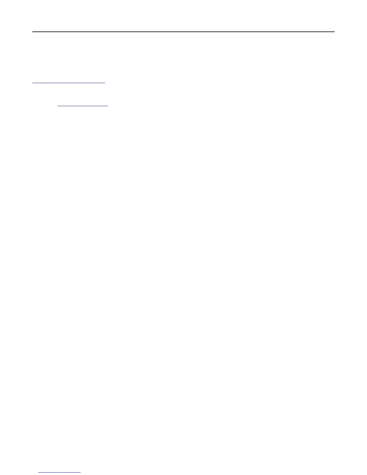 Page #84 background image