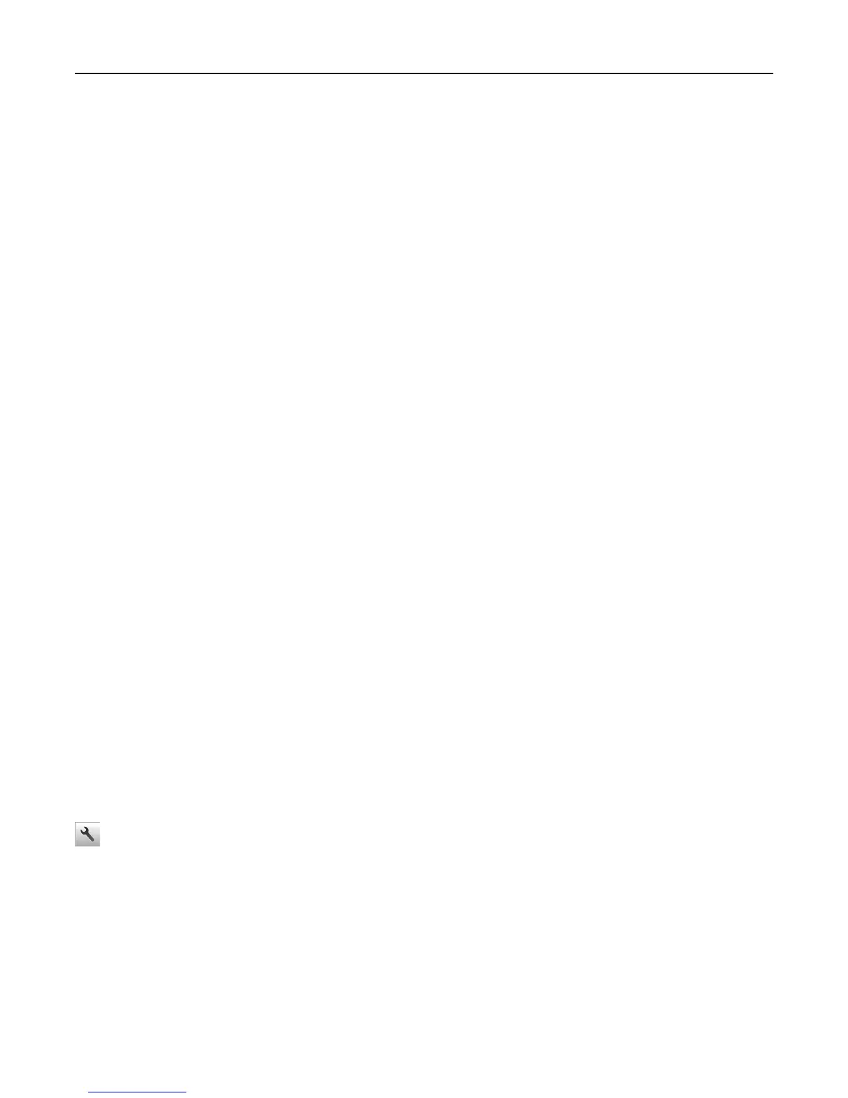 Page #123 background image