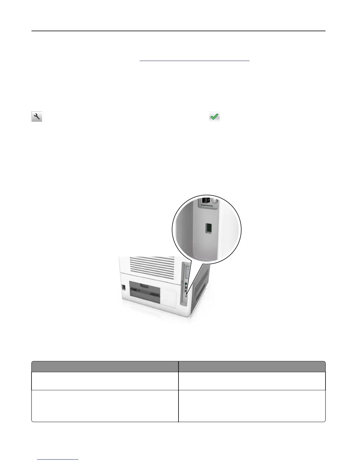 Page #128 background image