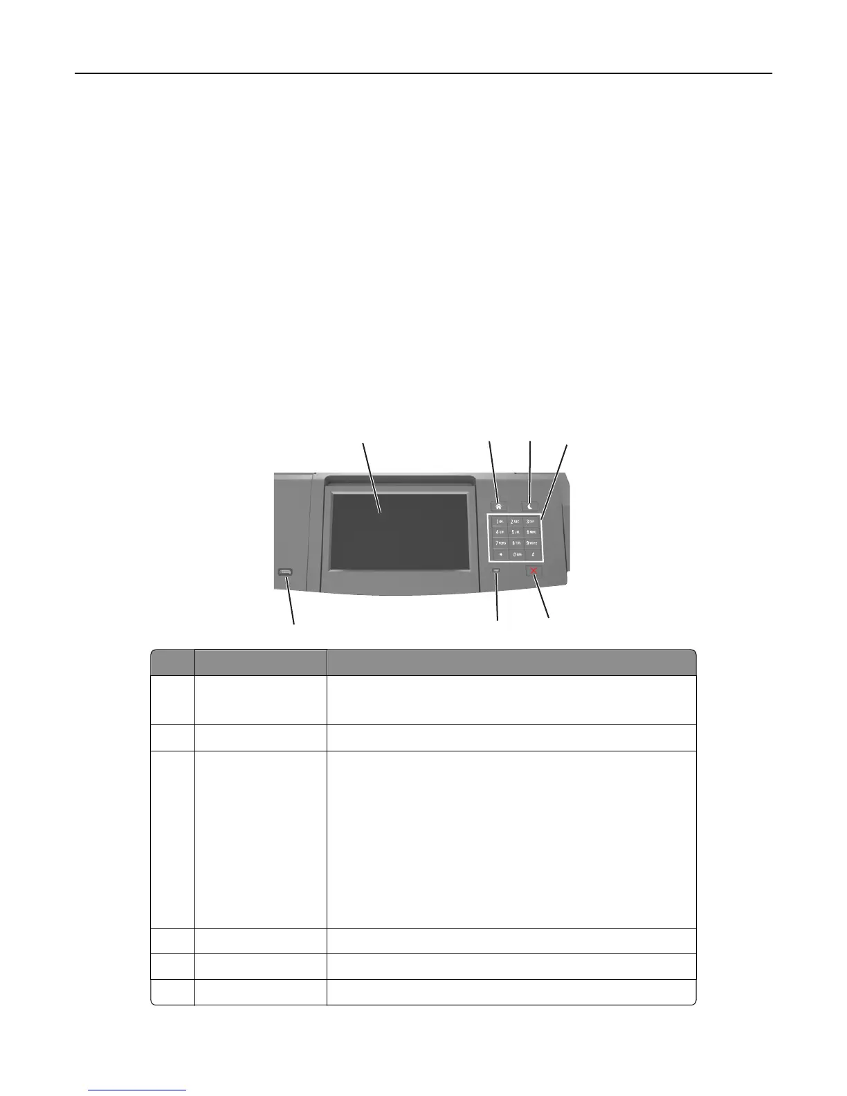 Page #134 background image