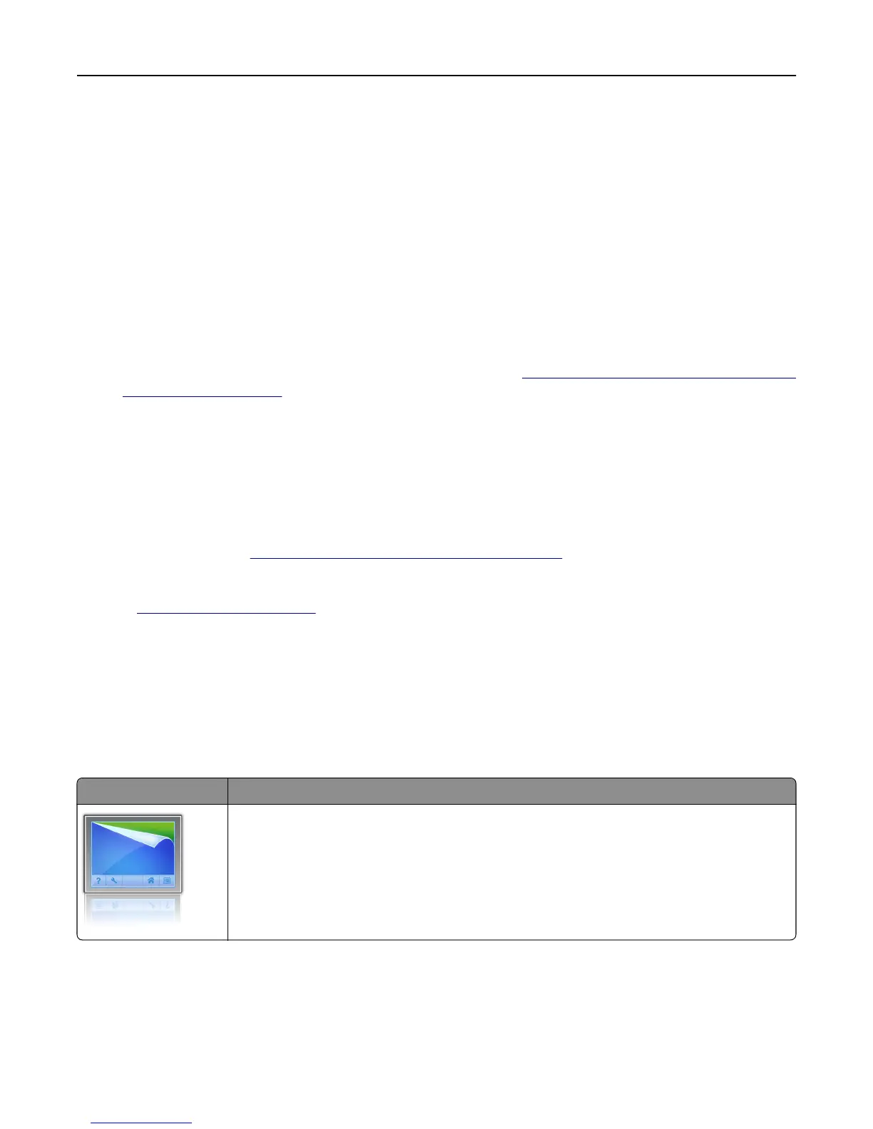 Page #140 background image
